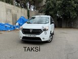 Dacia Lodgy-1