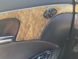 Mercedes E 220-10
