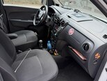 Dacia Lodgy-6