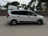 Dacia Lodgy-3