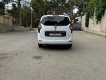 Dacia Lodgy-4