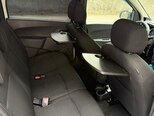 Dacia Lodgy-7