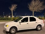 Renault Tondar-2