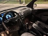 Renault Tondar-5