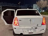 Renault Tondar-4