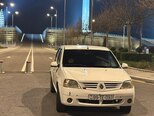 Renault Tondar-1