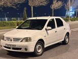 Renault Tondar-18