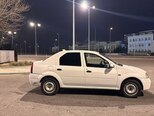 Renault Tondar-17