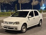 Renault Tondar-19