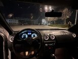 Renault Tondar-10