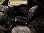 Renault Tondar-13