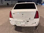 Renault Tondar-14
