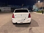 Renault Tondar-15