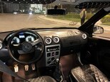 Renault Tondar-8