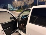 Renault Tondar-9