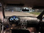 Renault Tondar-12