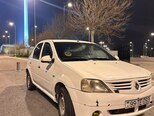 Renault Tondar-21