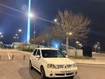 Renault Tondar-20