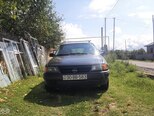 Opel Astra-1