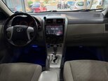 Toyota Corolla-3