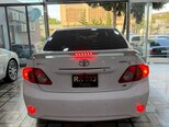 Toyota Corolla-2