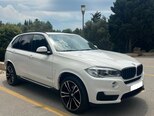 BMW X5-4
