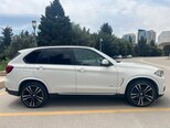 BMW X5-7