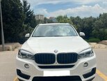 BMW X5-3