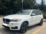 BMW X5-2