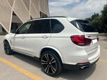 BMW X5-6