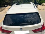 BMW X5-10