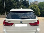 BMW X5-9