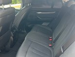 BMW X5-15