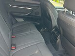 BMW X5-14