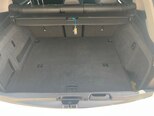 BMW X5-17