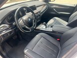 BMW X5-13