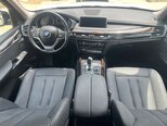BMW X5-12