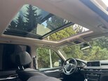 BMW X5-11