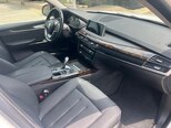 BMW X5-16