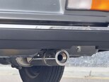 LADA (VAZ) 2107-9