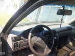 Opel Astra-2