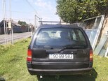 Opel Astra-5