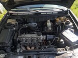 Opel Astra-8