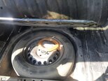 Opel Astra-9