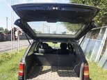 Opel Astra-10
