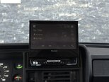 LADA (VAZ) 2107-11
