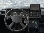 LADA (VAZ) 2107-10