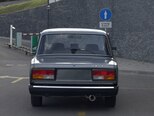 LADA (VAZ) 2107-7