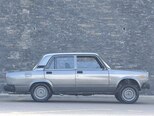 LADA (VAZ) 2107-5