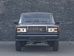 LADA (VAZ) 2107-1